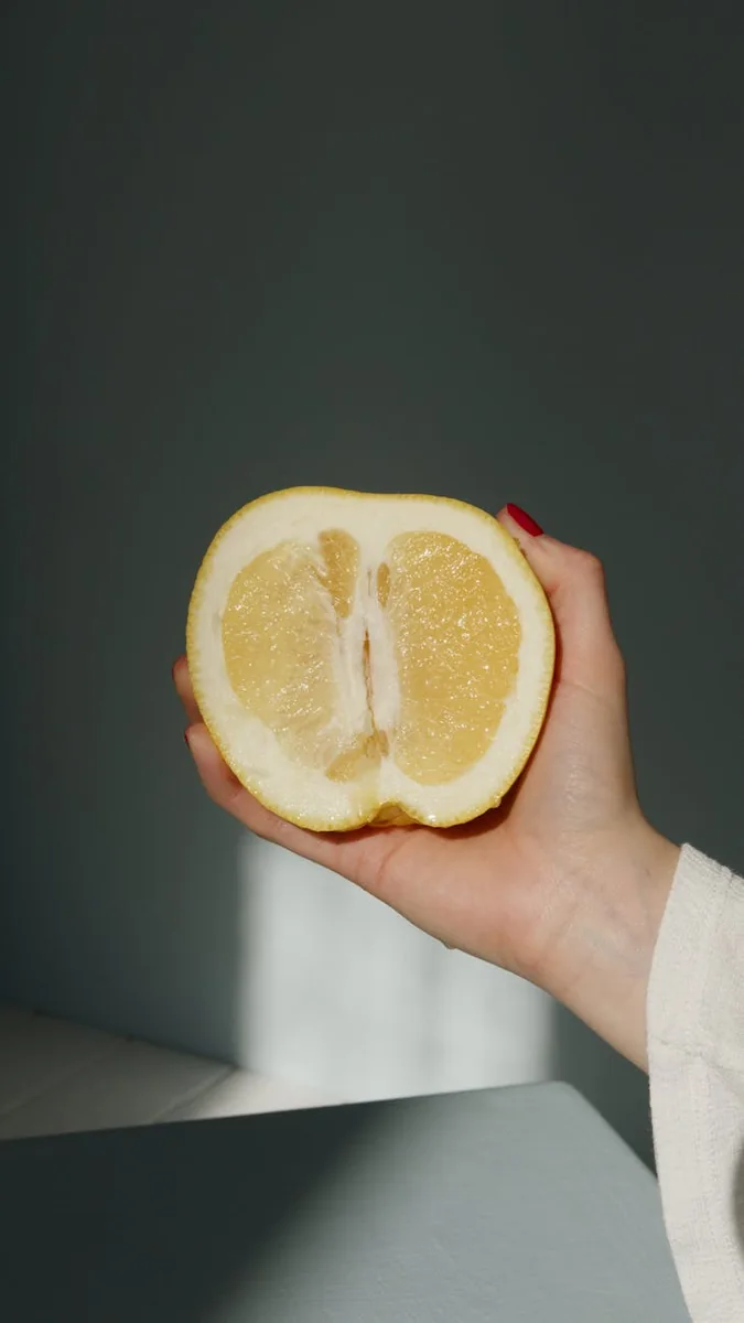 51吃瓜onlyfans热点营销与内容运营服务场景
